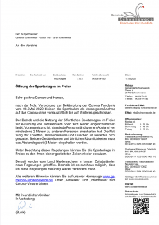 Tsv Neuenkirchen E V Herzlich Willkommen